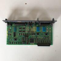 FANUC OPERATION INTERFACE PCB A16B-2203-0041