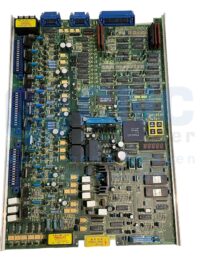 FANUC MASTER PCB A20B-1003-0010