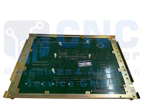 FANUC MASTER PCB A20B-2000-0170 - CNC Shop