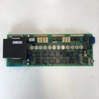 FANUC PCB AXIS A20B-0004-0170