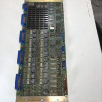 FANUC I/O A20B-0007-0040