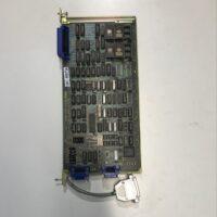 FANUC PUNCH CONTROL A20B-0007-0060