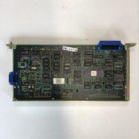 FANUC VIDEO BOARD A20B-0007-0070