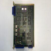 FANUC ADD. AXIS P/C A20B-0007-0090