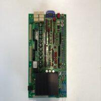 FANUC SERVO BOARD A20B-0007-0360