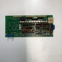 FANUC AXIS BOARD A20B-0007-0361