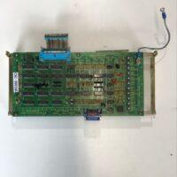 FANUC BOARD A20B-0008-0030