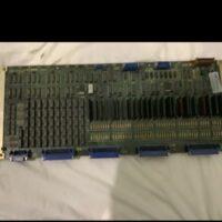 FANUC PCB I/O BOARD A20B-0008-0540