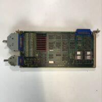 FANUC PCB PC1 A20B-0008-0630 A