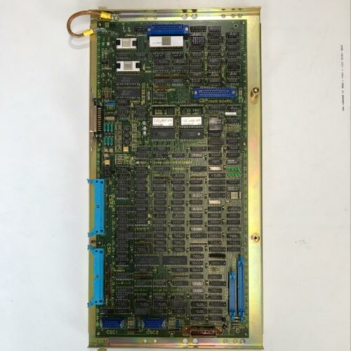 FANUC PCB A20B-1000-0550