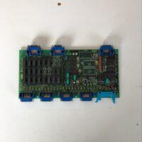 SPINDLE SWICH BOARD A20B-1000-0625