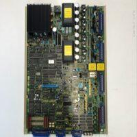 FANUC MASTER PCB A20B-1000-0693