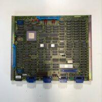 FANUC BOARD A20B-1000-0850