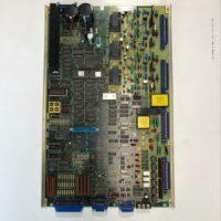 FANUC BOARD A20B-1001-0120
