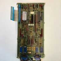 FANUC AXIS DRIVE  BOARD A20B-1001-0470