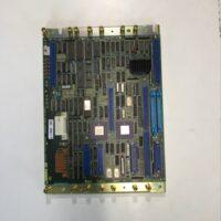 FANUC MASTER PCB A20B-1002-0360