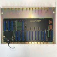FANUC PCB A20B-1003-0230