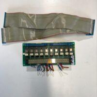 FANUC RELAISE BOARD A20B-1003-0380
