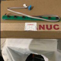 FANUC PCB-SOFTKEY 7.2 LCD A20B-1007-0230
