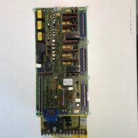 FANUC AXIS DRIVE  BOARD A20B-1200-0800