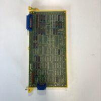 FANUC BOARD A20B-1210-0801