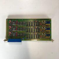 FANUC  PCB DETECTOR H A74L-0001-0038/3