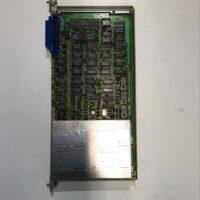 FANUC PCB BMU 11 I | A78L-0001-0018