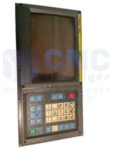 FANUC MONITOR FRAME A86L-0001-0125