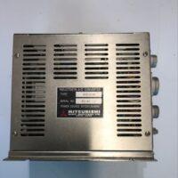 MITSUBISHI INDUCTOSYN  A/D CONVERTER ADC-D-04