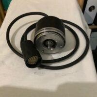 HEIDENHAIN SENSOR ROD 426 1250