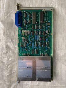 FANUC PCB BMU 256-4 | A87L-0001-0018.11T