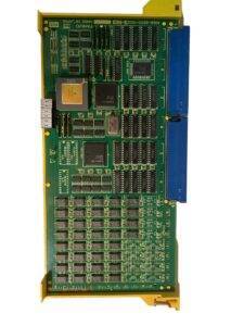 FANUC PCB A16B-2200-0020