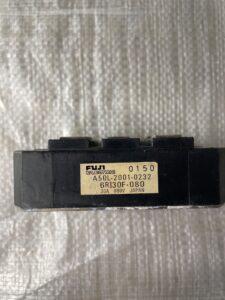 FANUC TRANSISTORMODUL  A50L-2001-0232