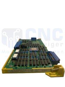 FANUC PCB PMC-M A16B-1211-0901