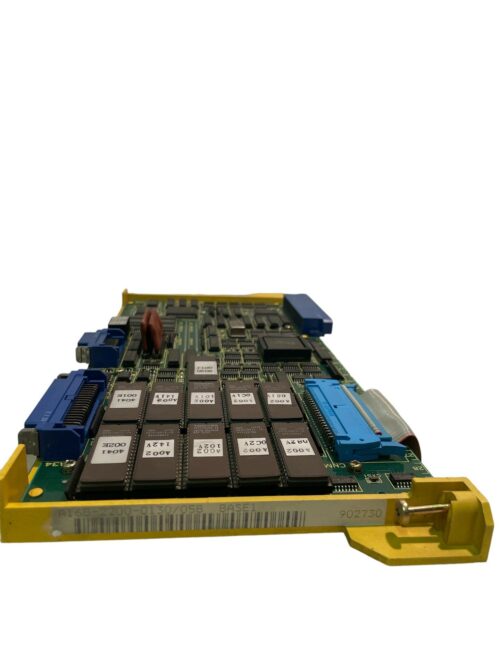 FANUC PCB BASE1 A16B-2200-0130/05B