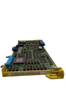 FANUC GRAPHIC PCB A16B-2200-0160/07B