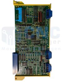 FANUC PCB A16B-2200-0171