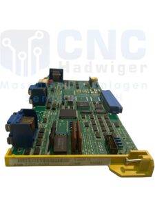 FANUC PCB AXIS INTERFACE A16B-2200-0391