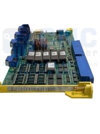 FANUC MEMORY PCB A16B-2201-0101