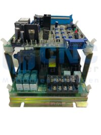 FANUC SERVO AMPLIFIER CIRCUIT BOARD A20B-1002-0730 A20B-1002-0740