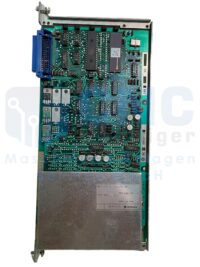 FANUC PCB BMU1M | A87L-0001-0084