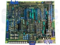 FUJI MAIN DRIVE BOARD CDPB3CPS-86 – Bild 3