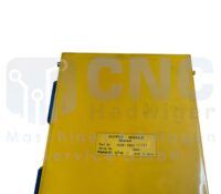 FANUC OUTPUT MODULE A03B-0801-C141
