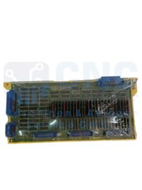 FANUC PCB I/O C3 A16B-1211-0300