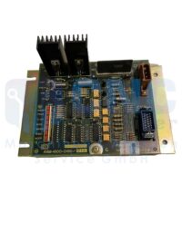 FANUC PCB MEASURING SENSOR A16B-1600-0160