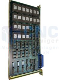 FANUC PCB A20B-0008-0480