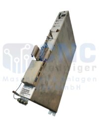 SIEMENS SIMODRIVE LT-MODULE 6SN1123-1AB00-0AA1