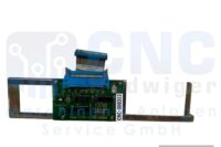 FANUC PCB A16B-1700-0021