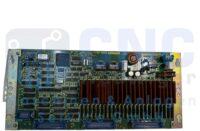 FANUC PCB A16B-2200-0700