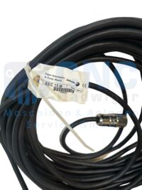 FAGOR ENCODER KABEL EEC 15M